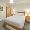 Отель Host Stay No 76 in Marske-by-the-sea, фото 2