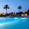 Отель Le Cale D'otranto Beach Resort - Only Adults Over 12, фото 4
