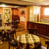 Отель Casa Transilvania, фото 12