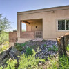 Отель Relaxing Green Valley Townhome ~ 30 Mi to Tucson!, фото 14