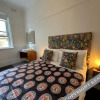 Отель The Resch House, фото 8