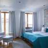 Отель Stora Hotellet Osby, фото 4