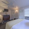 Отель Rehoboth Guest House - Adults only, фото 31