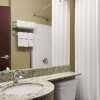 Отель Microtel Inn & Suites by Wyndham Carrollton, фото 11