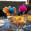 Отель Bole Mihai Homstay (Shengsi Flower and Bird Island Branch), фото 5