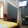 Отель paradise Executive Motel, фото 10