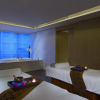 Отель The Westin Ningbo, фото 6