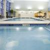 Отель Holiday Inn Express Hotel and Suites Mankato East, an IHG Hotel, фото 18