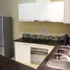 Отель Waterfront Quays Apartments, фото 3