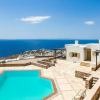 Отель Villa Eleodora by Mykonos Pearls, фото 16