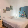 Отель Nice and Cozy Studio in the of Downtown MTL, фото 5