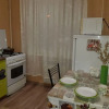 Апартаменты на улице Аэродромная 10, фото 11