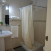 Отель Prados Del Golf Fully Equipped 2Br Apartment Close To Golf And Sea, фото 9