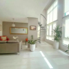 Отель Beachside Adventure Suites, фото 50