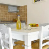 Отель Gallura Family Apartments, фото 17
