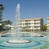 Отель Bibione - Appartamento Aparthotel & Villaggio Planetarium, фото 28