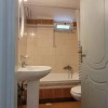 Отель Annas Downtown Apartment - Annas Downtown Apartment, фото 2