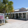 Отель Longboat Key Cedars Resort, фото 33