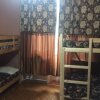 Гостиница Moscow River Hostel Гостиница Moscow River Hostel в Москве