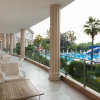 Отель Bella Resort & Spa - All Inclusive, фото 19