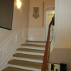 Отель Bertrams Hotel Guldsmeden, фото 15
