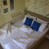 Отель LUX Apartman B1 Milmari, фото 16