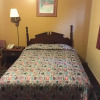 Отель Budget Inn, фото 18