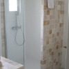 Отель House With one Bedroom in Saint-gilles, With Shared Pool, Furnished Garden and Wifi, фото 12