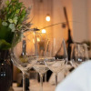 Отель Skagen Hotel Annex, фото 21