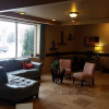 Отель Grand Forks Inn & Suites, фото 4