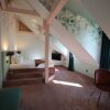 Отель Spa Le Moulin de la Wantzenau, фото 7