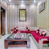 Отель OYO 92294 Amole Homestay Syariah, фото 12