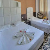 Отель Marmaris Resort Deluxe, фото 10