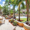 Отель Wonderful 2Br With Bbq Next To Gulfstream, фото 1