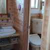 Отель Yakushima Umi-no Cottage TIDA, фото 8