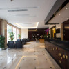Отель Shanghai Forson International Boutique Hotel - Pudong International Airport Store 2, фото 2