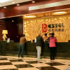 Отель Bestel Xiamen, фото 7