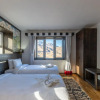 Отель Lo Mustang Himalayan Resort, фото 5