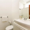 Отель Feel Porto Stylish Flat V, фото 14