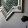 Отель Iron Kettle Bed and Breakfast, фото 24