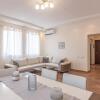 Отель Stay Inn Apartments on Amiryan 4 6, фото 2