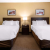 Отель MainStay Suites Moab near Arches National Park, фото 39