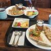 Meal