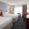 Отель Fairfield Inn & Suites by Marriott Montreal Airport, фото 4