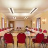 Отель Schlosshotel Neckarbischofsheim, фото 17