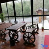 Отель Anji Youlan Xiaozhu Homestay, фото 10
