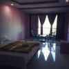 Отель Trupti Cottages Mahabaleshwar, фото 10