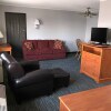 Отель Countryside Inn & Suites, фото 3