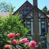 Отель Vintage Gardens Bed & Breakfast, фото 6
