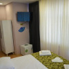 Отель Rodion Hotel, фото 16